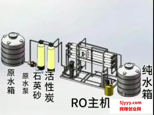 微信图片_20201006212009.jpg