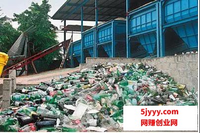 微信图片_20201008160152.jpg