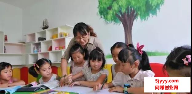 微信图片_20201008160544.jpg
