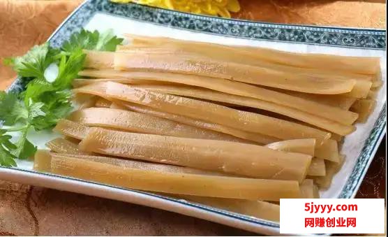 微信图片_20201008160715.jpg
