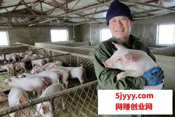 微信图片_20201008160921.jpg