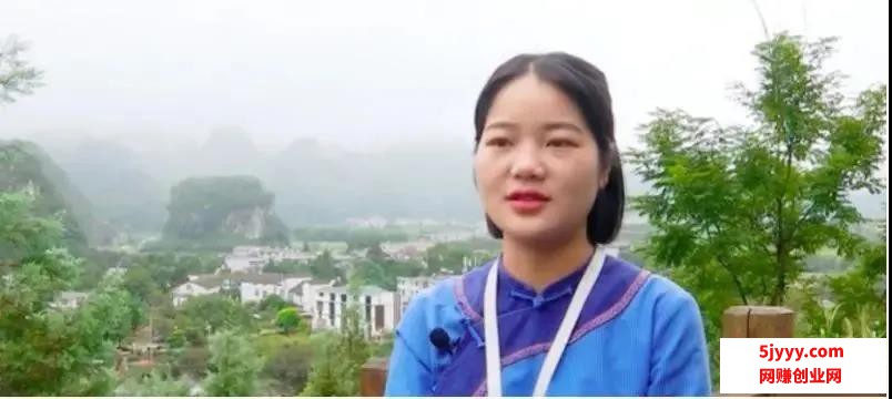 微信图片_20201009151411.jpg