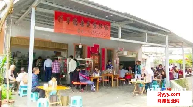 微信图片_20201009151416.jpg