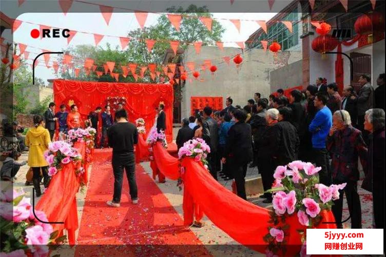 微信图片_20201010172049.jpg