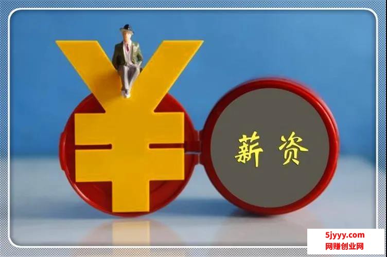 微信图片_20201011211446.jpg