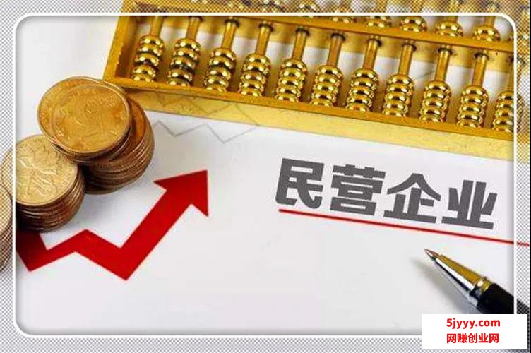 微信图片_20201011211449.jpg