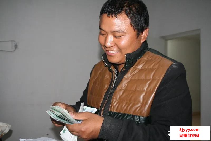 微信图片_20201012143140.jpg