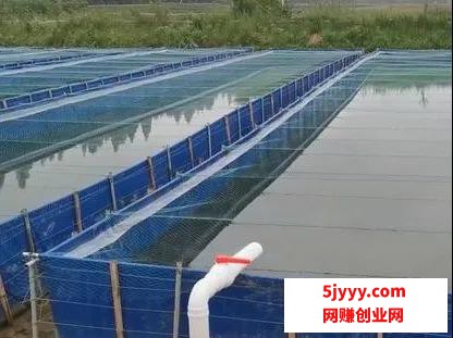 微信图片_20201012143504.jpg