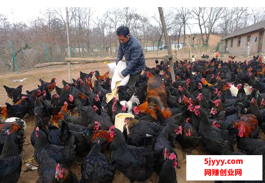 微信图片_20201013185742.png