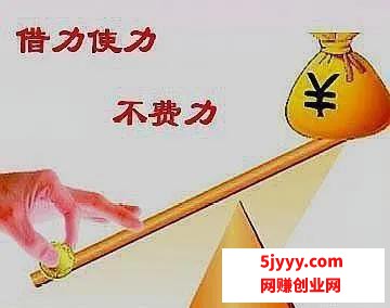 微信图片_20201013190036.jpg