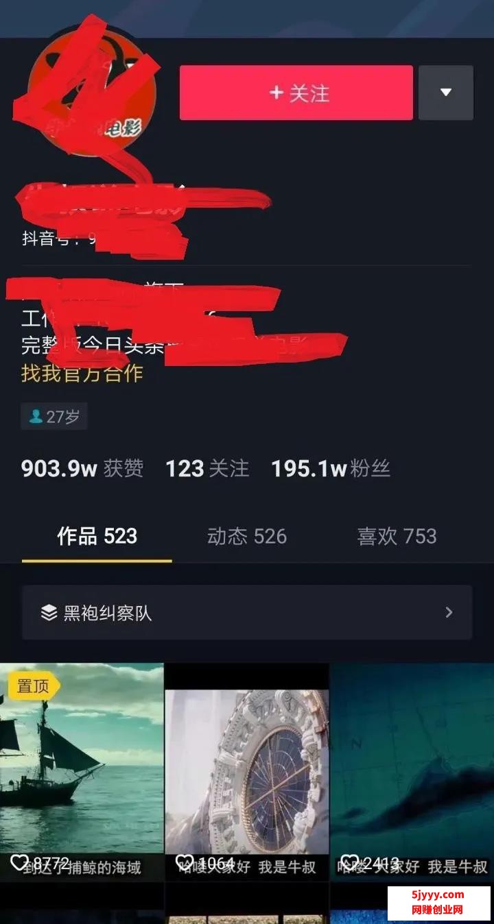 微信图片_20201014183826.jpg