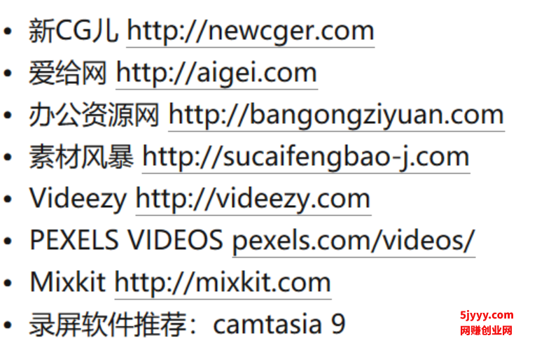 微信图片_20201014183849.png