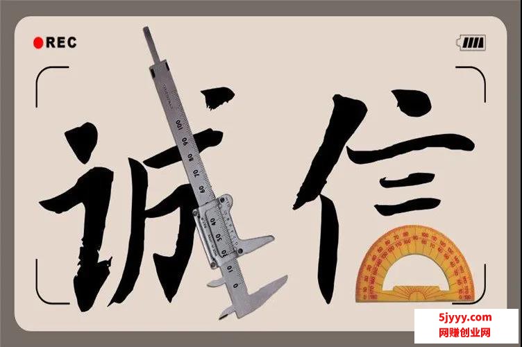 微信图片_20201014184053.jpg