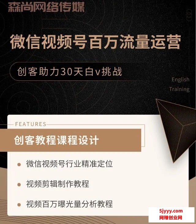 112713ln1r75jypyam55lr.jpg