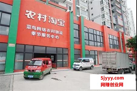 微信图片_20201015153037.jpg
