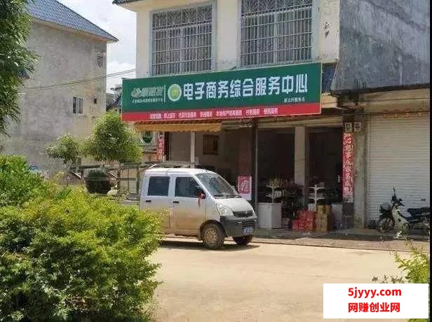 微信图片_20201015153031.jpg