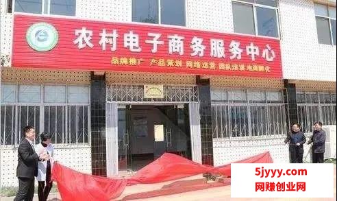 微信图片_20201015153027.jpg