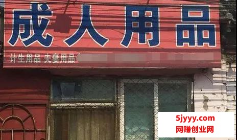 微信图片_20201015153450.jpg