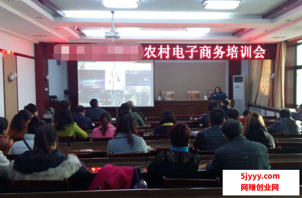 微信图片_20201015153446.png