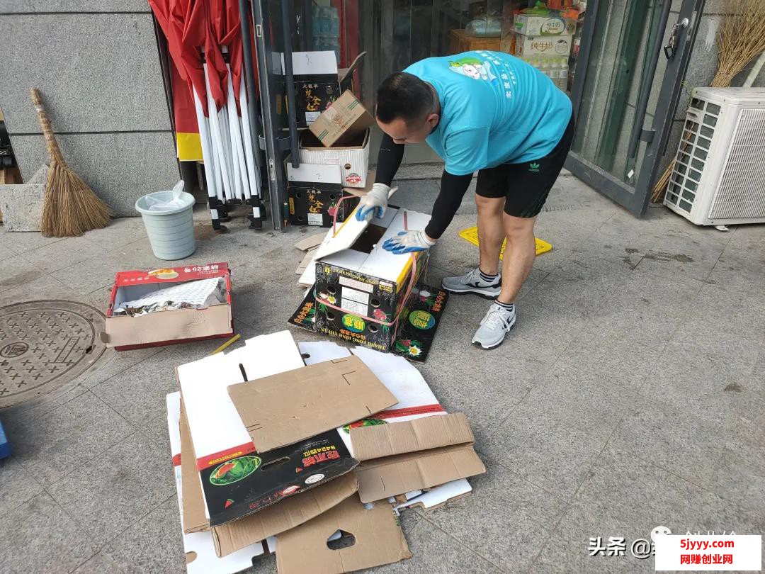 微信图片_20201016145901.jpg