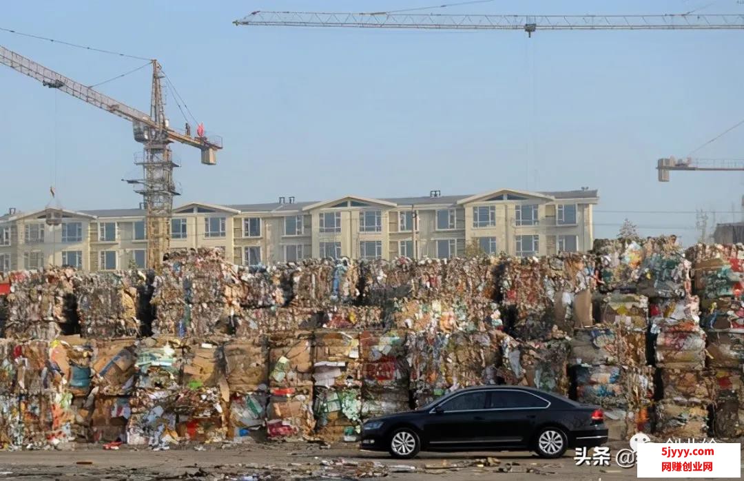 微信图片_20201016145847.jpg