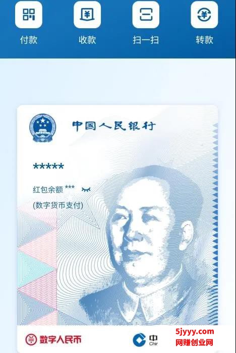 微信图片_20201016150214.jpg