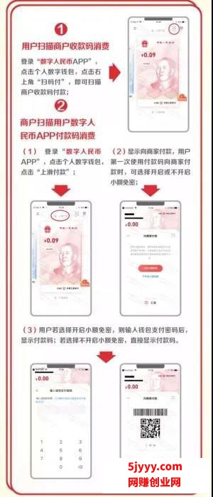 微信图片_20201016150210.jpg