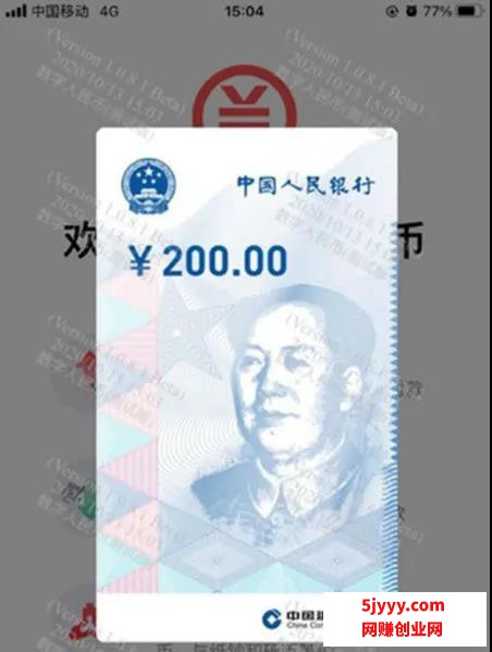 微信图片_20201016150205.jpg