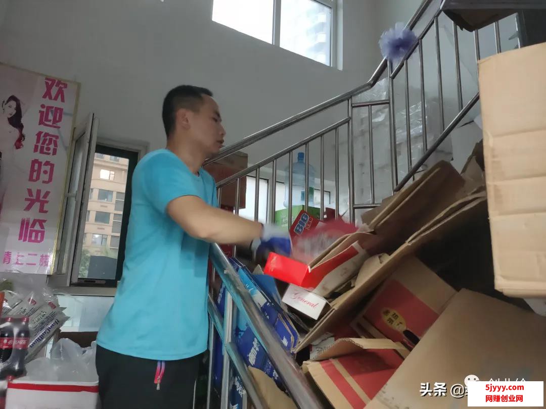微信图片_20201016150540.jpg