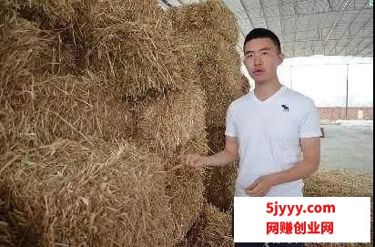 微信图片_20201018221652.jpg