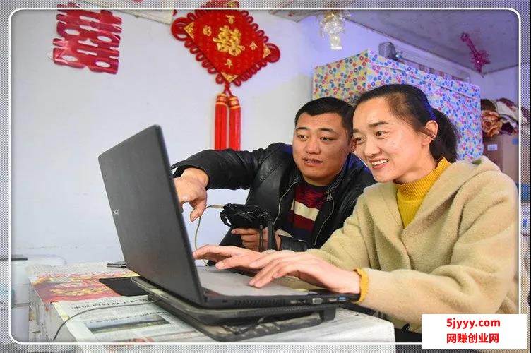 微信图片_20201018223233.jpg