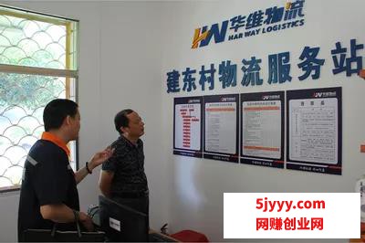 微信图片_20201019170235.jpg