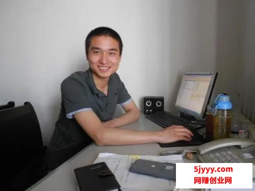 微信图片_20201019170228.jpg