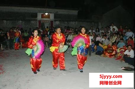 微信图片_20201019170225.jpg