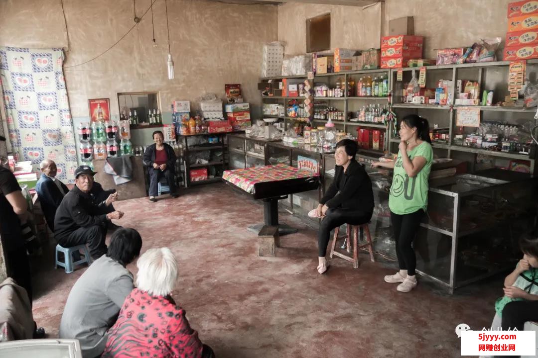 微信图片_20201019170218.jpg