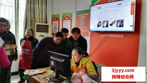 微信图片_20201019170211.jpg