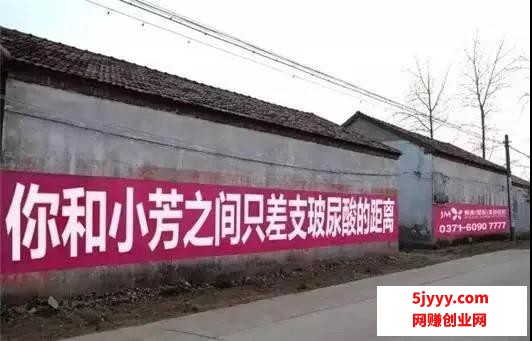 微信图片_20201019170537.jpg