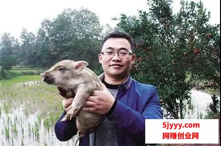微信图片_20201019171222.jpg