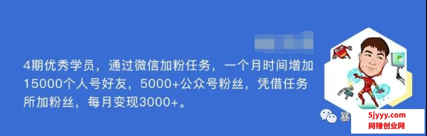 微信图片_20201019171846.jpg