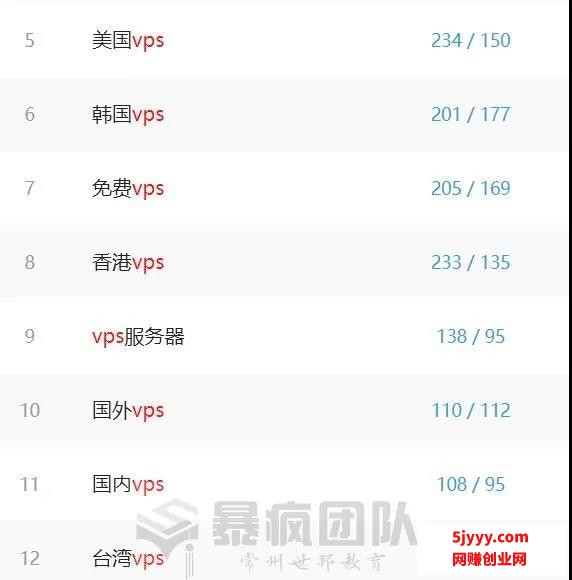 微信图片_20201019171953.jpg