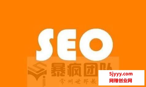 微信图片_20201019172338.jpg
