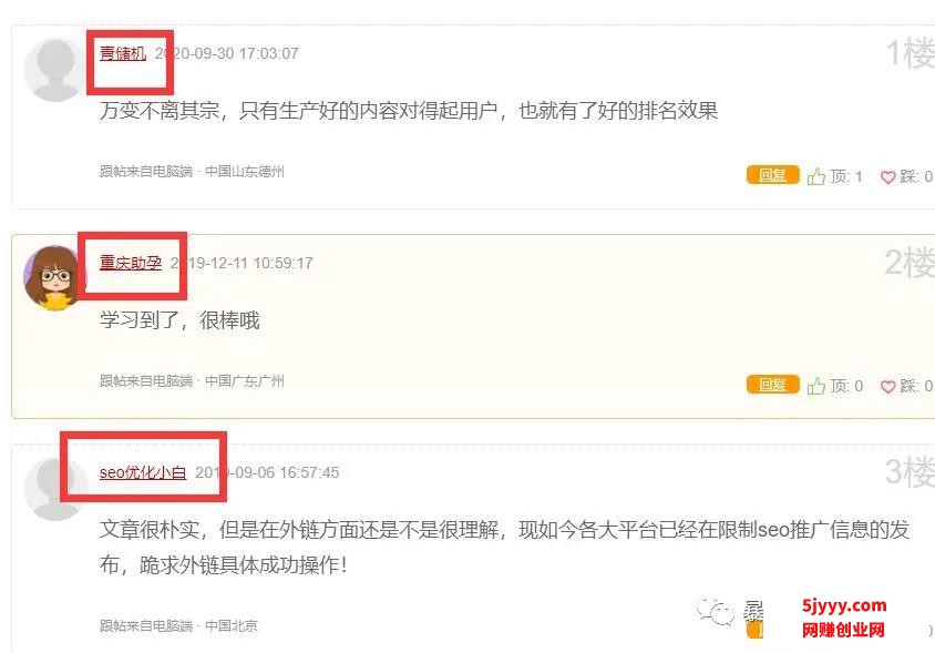 微信图片_20201020172759.jpg