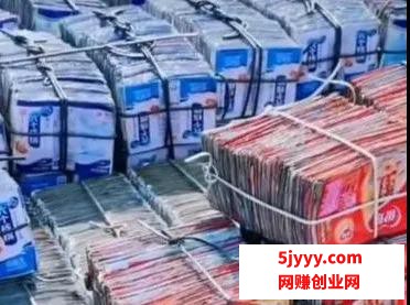 微信图片_20201023215206.jpg