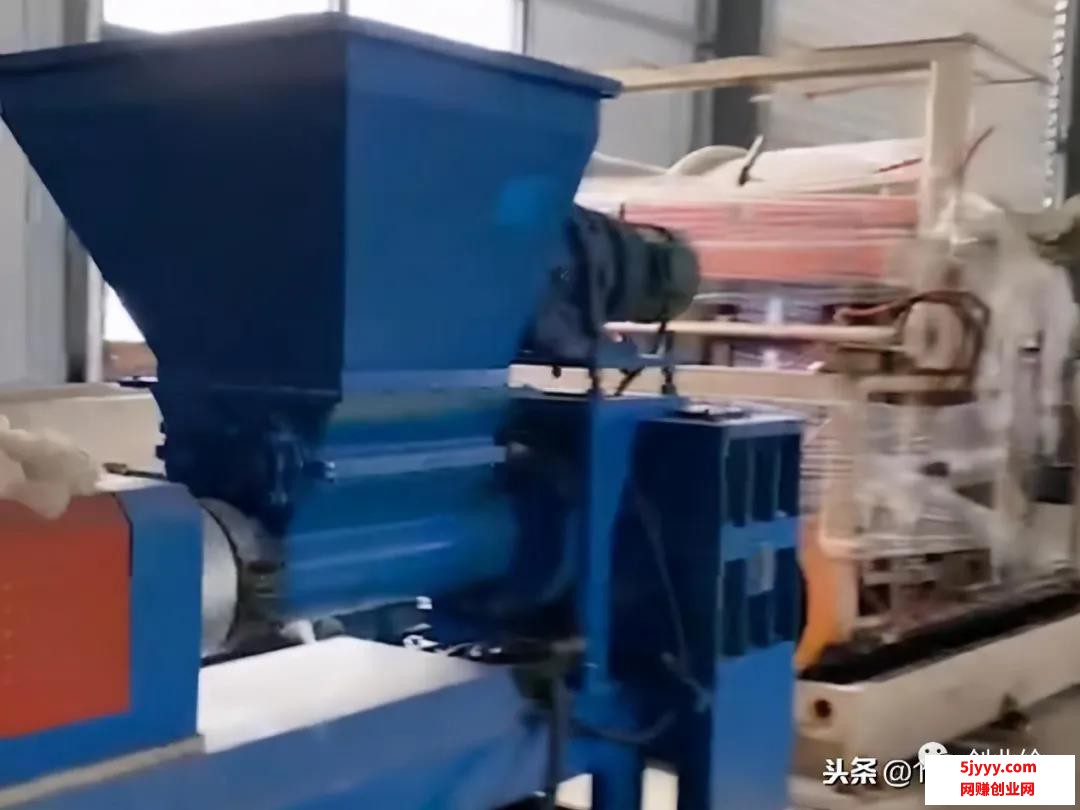 微信图片_20201024215029.jpg