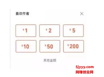 201807041530664301495111.jpg