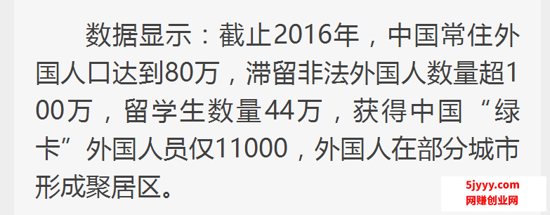 110321vf9ee2ffe172tl1e.png