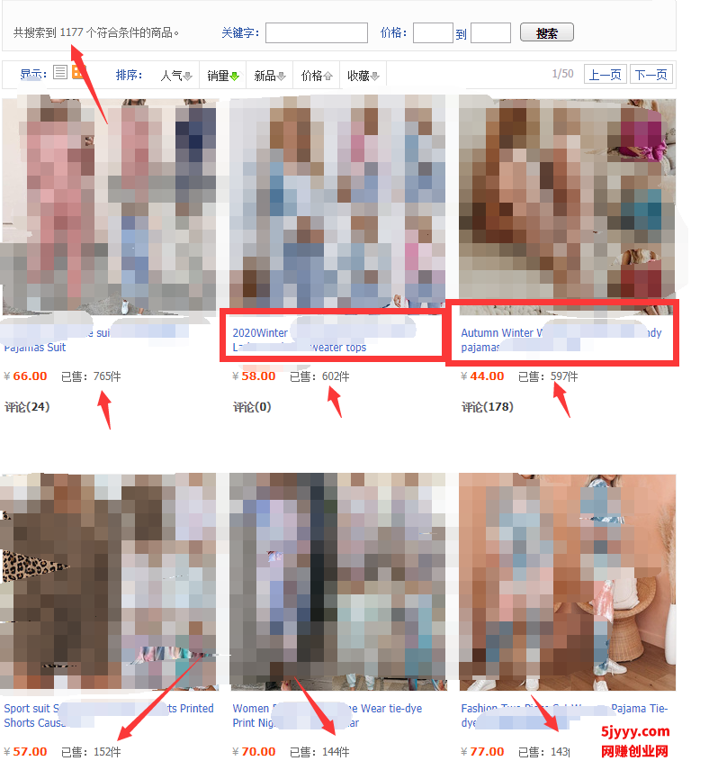 110322xo4egm4n4eupejoz.png