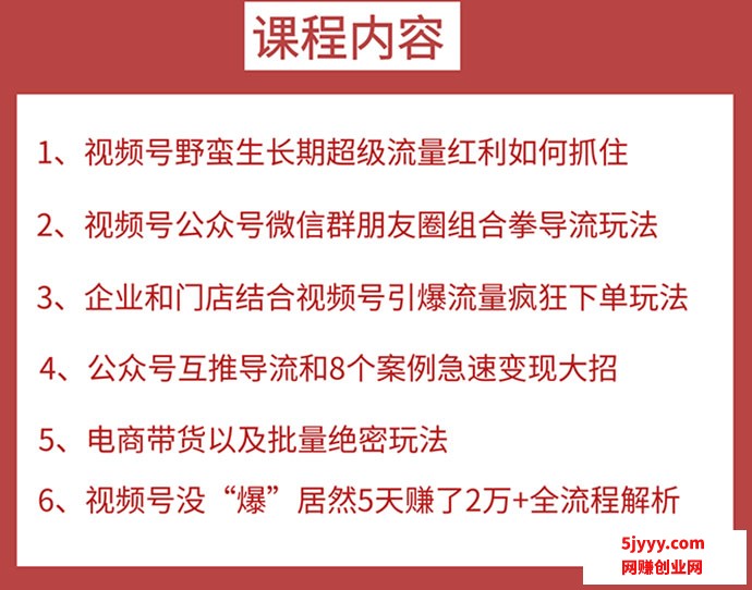 095708yc4ppjbcbaq085p2.jpg