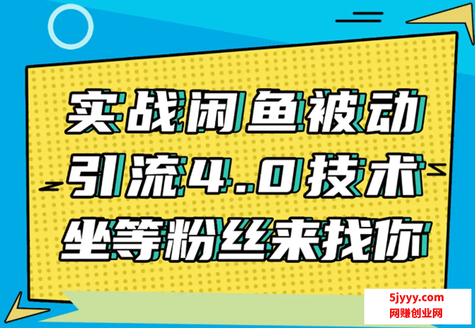 120721ppagn6l6gxyy1ngg.png