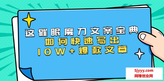 121734vkwfnjlszwrjjpzu.jpg